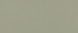 Плитка Mirage CHJ3 TERRAE Grayed Jade Ta 04 Idro 50x120 матовая