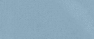 Плитка Mirage CHJ9 TERRAE Ethereal Ta 05 Idro Rain 50x120 глянцевая