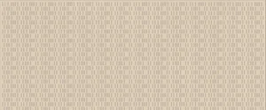 Плитка Mirage CHK1 TERRAE Irish Cream Ta 02 Idro Sonante 50x120 рельефная