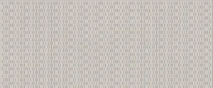 Плитка Mirage CHK2 TERRAE Icy Ta 03 Idro Sonante 50x120 рельефная