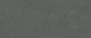 Плитка Mirage CHK4 TERRAE Tapestry Ta 06 Idro Sonante 50x120 рельефная