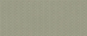 Плитка Mirage CSX9 TERRAE Grayed Jade Ta 04 Idro Sonante 50x120 рельефная
