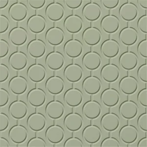Плитка Mirage CSY4 TERRAE Grayed Jade Ta 04 Atmo Leggera 20x20 рельефная