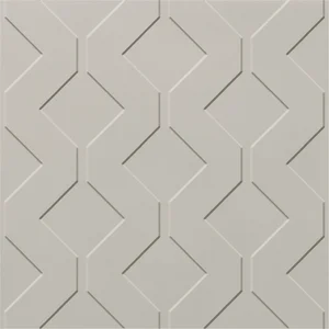 Плитка Mirage CSZ3 TERRAE Icy Ta 03 Atmo Limpida 20x20 рельефная
