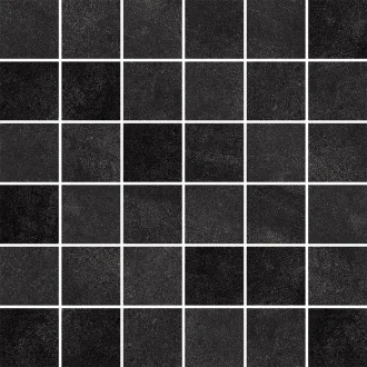 Tribeca Broadway Mosaico 36T TB05