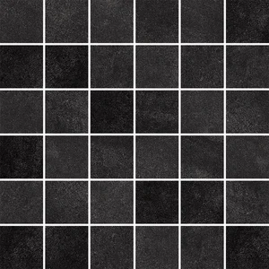 Мозаика Mirage Tribeca Broadway Mosaico 36T TB05 30x30 матовая
