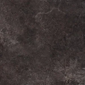 Керамогранит Mirage Tribeca Broadway Nat TB05 60x60 матовый