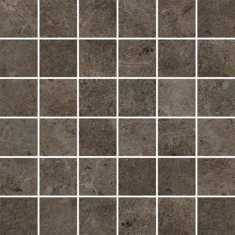 Tribeca Greenwich Mosaico 36T TB04
