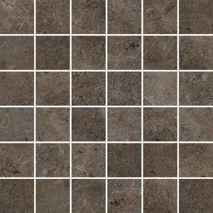 Мозаика Mirage Tribeca Greenwich Mosaico 36T TB04 30x30 матовая