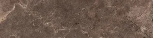 Керамогранит Mirage Tribeca Greenwich Nat (1.26) TB04 15x60 матовый