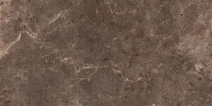 Керамогранит Mirage Tribeca Greenwich Nat TB04 30x60 матовый