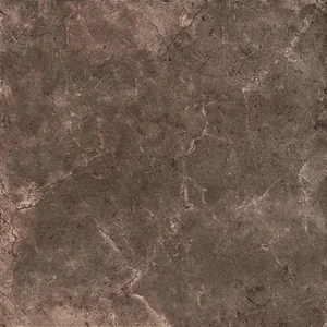 Керамогранит Mirage Tribeca Greenwich Nat TB04 60x60 матовый
