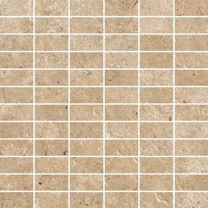 Мозаика Mirage Tribeca Harrison Mattoncino 30 TB02 30x30 матовая