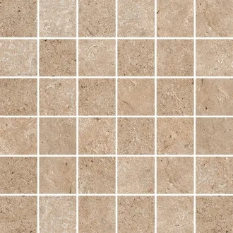 Tribeca Harrison Mosaico 36T TB02