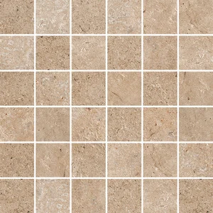 Мозаика Mirage Tribeca Harrison Mosaico 36T TB02 30x30 матовая