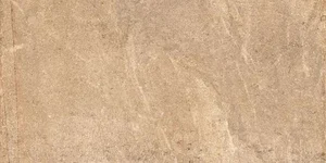 Керамогранит Mirage Tribeca Harrison Nat (1.26) TB02 30x60 матовый