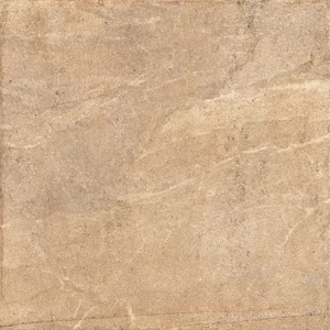 Керамогранит Mirage Tribeca Harrison Nat TB02 60x60 матовый