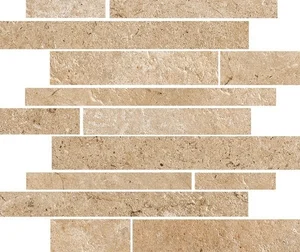 Мозаика Mirage Tribeca Harrison Portnoy 30 TB02 30x30 матовая