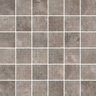 Tribeca Hudson Mosaico 36T TB03