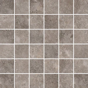 Мозаика Mirage Tribeca Hudson Mosaico 36T TB03 30x30 матовая