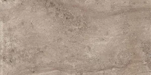 Керамогранит Mirage Tribeca Hudson Nat (1.26) TB03 30x60 матовый