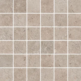 Tribeca Watts Mosaico 36T TB01