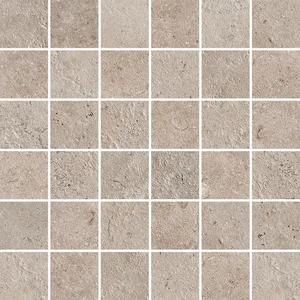 Мозаика Mirage Tribeca Watts Mosaico 36T TB01 30x30 матовая