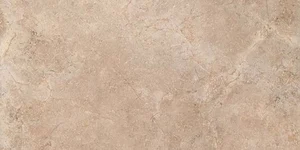 Керамогранит Mirage Tribeca Watts Nat (1.26) TB01 30x60 матовый