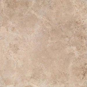 Керамогранит Mirage Tribeca Watts Nat TB01 60x60 матовый