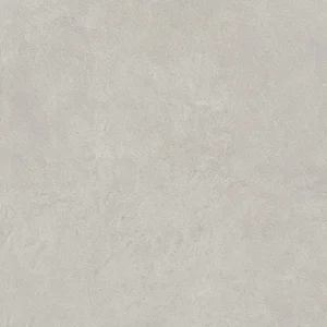 Керамогранит Mirage BEV5 Viceversa Perla Vv 02 Nat Sq 60x60 матовый