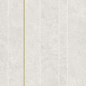 Керамогранит Mirage BIG9 Viceversa Cocco Vv 01 Curtain Sp 40x40 лаппатированный
