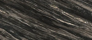 Керамогранит Mirage AQN1 Wanderlust Dark Cosmo Wa 06 Luc Sq 120x278 глянцевый