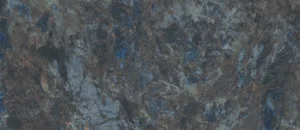 Керамогранит Mirage Wanderlust Labradorite 120x278 лаппатированный