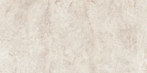 Керамогранит Mirage CJA7 ZAHARA Wisper Za 01 Sp Sq 60x120 лаппатированный