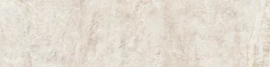 Керамогранит Mirage CJL6 ZAHARA Wisper Za 01 Luc Sq 10x60 глянцевый