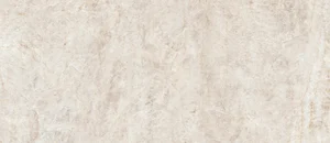 Керамогранит Mirage CJM2 ZAHARA Wisper Za 01 Lux Sq 120x278 глянцевый