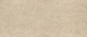 Керамогранит Mirage CJV8 ZAHARA Tale Za 02 Layla Lux Sq 120x278 глянцевый