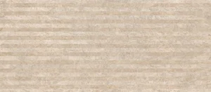 Керамогранит Mirage CJW6 ZAHARA Za 01+ Za 02 Misar Lux Sq 120x278 глянцевый