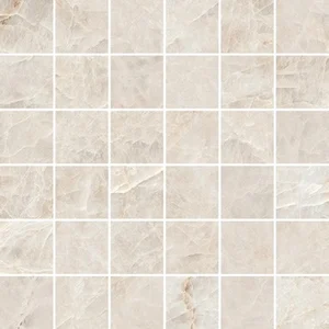 Мозаика Mirage CKI0 ZAHARA Za 01 Sp Mos 36T 30x30 лаппатированная