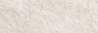 Mirambel Ivory