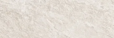 Керамогранит Cifre Mirambel Ivory 30x90 матовый
