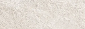 Керамогранит Cifre Mirambel Ivory 30x90 матовый