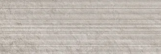 Mirambel Ivory Relieve
