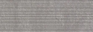 Керамогранит Cifre Mirambel Pearl Relieve 30x90 матовый