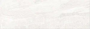 Плитка Mei Mirror Stone Flowers O-SNF-WTU091 25x75 глянцевая