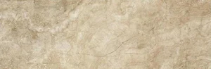 Плитка Undefasa Mistral Beige 25x75 глянцевая