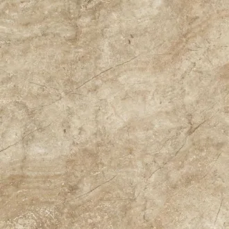 Mistral Beige