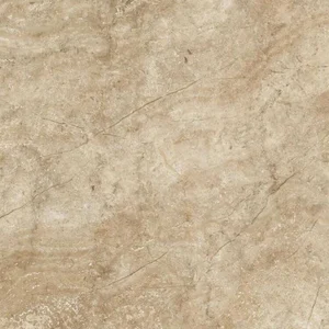 Плитка Undefasa Mistral Beige 41x41 глянцевая