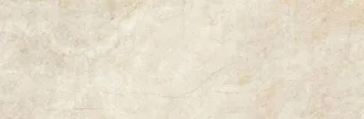 Mistral Ivory