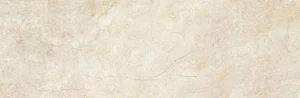 Плитка Undefasa Mistral Ivory 25x75 глянцевая